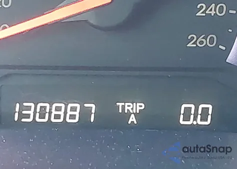 2010 Honda Odyssey Lx из США, поврежденный, VIN 5FNRL3H27AB035143